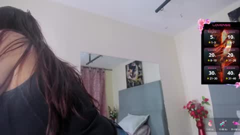 alma_alvares online show from May 28, 4:10 am