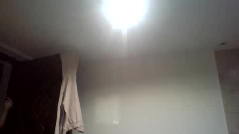 Alma online show from February 19, 9:44 pm