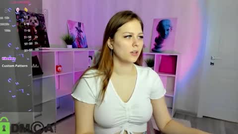 Snapshot of alma_jons chatting on October 11, 12:10 am alma_jons online show from October 11, 12:10 am
