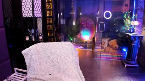 Alma online show from March 3, 6:52 am