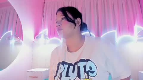 alma_rivers online show from July 10, 4:42 pm