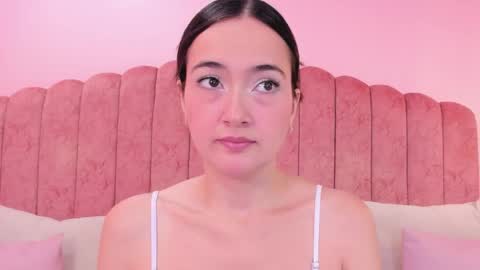Alma Sweet online show from July 2, 11:38 am