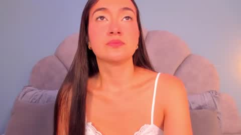 Alma Sweet online show from July 9, 11:36 am