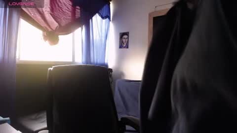Snapshot of alma_sweet chatting on July 1, 1:24 pm Arhantxa online show from July 1, 1:24 pm