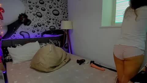 Alma online show from January 14, 7:47 am