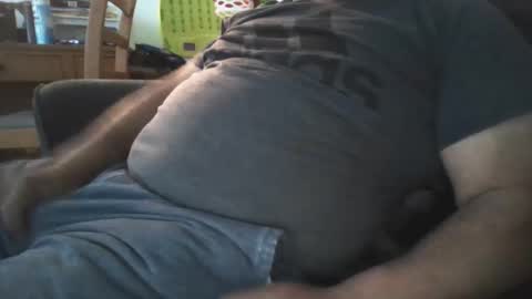 Snapshot of almaherida chatting on March 1, 12:45 pm almadestrozada online show from March 1, 12:45 pm