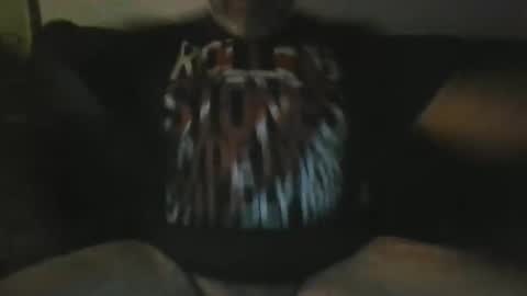 almadestrozada online show from March 14, 11:04 am