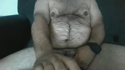 almadestrozada online show from April 19, 12:04 pm