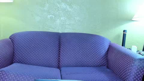 Jean and nick online show from January 12, 9:19 am