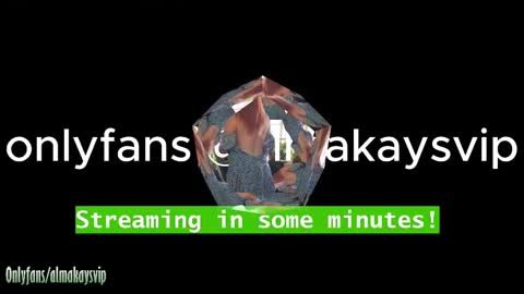 Jean and nick online show from September 17, 8:21 pm