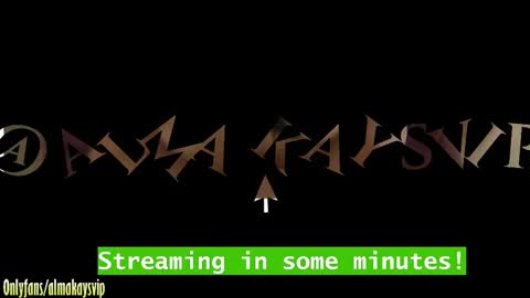 Jean and nick online show from September 29, 8:46 pm