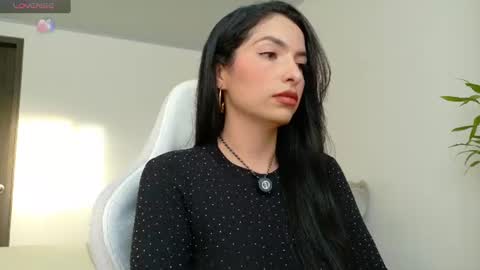 Alma online show from June 26, 11:36 am