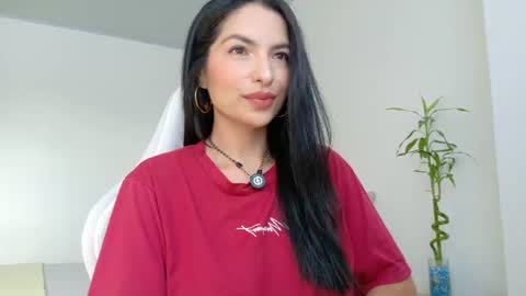 Alma online show from July 16, 1:39 pm