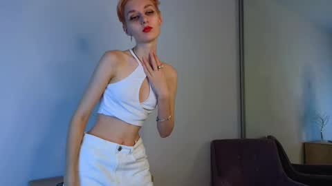 almawood online show from December 24, 10:33 am