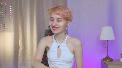 almawood online show from January 7, 7:10 am