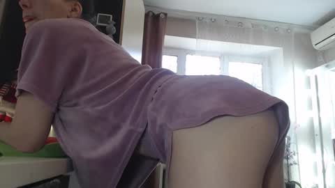 Almaz online show from February 4, 9:15 am