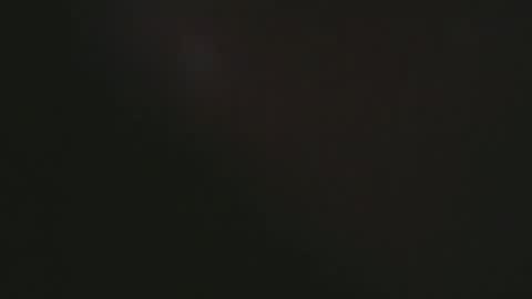 Snapshot of almendraevans chatting on December 23, 11:57 am ALMENDRAEVANS online show from December 23, 11:57 am