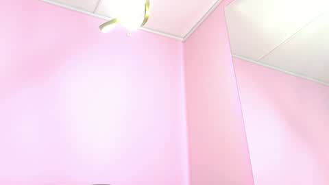 Snapshot of almendraevans chatting on December 30, 4:19 pm ALMENDRAEVANS online show from December 30, 4:19 pm