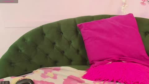 Snapshot of almendraevans chatting on January 13, 2:42 pm ALMENDRAEVANS online show from January 13, 2:42 pm