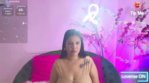 Snapshot of almendraevans chatting on January 21, 12:07 pm ALMENDRAEVANS online show from January 21, 12:07 pm