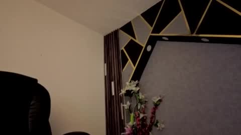 ALMMA online show from October 29, 1:57 pm