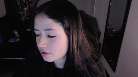 ALMMA online show from November 6, 1:23 pm