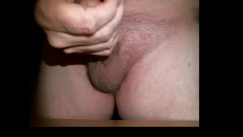 almost__home online show from February 8, 5:44 am