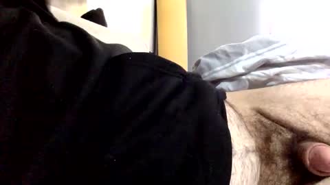 Snapshot of almostbutnever chatting on February 28, 5:25 pm almostbutnever online show from February 28, 5:25 pm