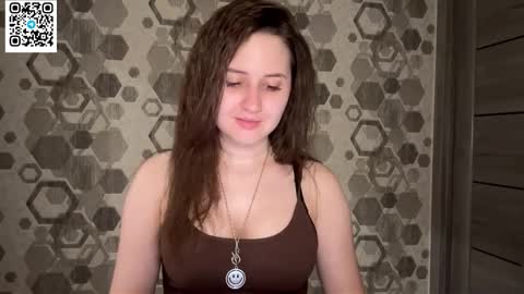 Anna online show from September 16, 8:54 pm