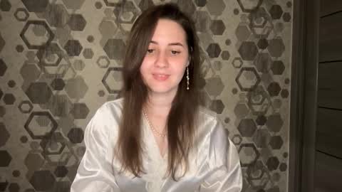 Anna online show from September 23, 11:08 pm