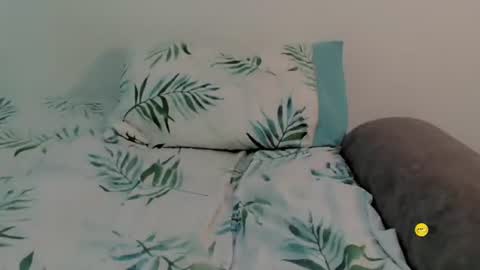 Snapshot of alnilamvega chatting on June 12, 3:11 pm alnilamvega online show from June 12, 3:11 pm