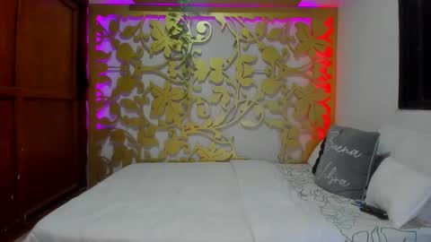 STEPHAN  online show from October 28, 10:41 am