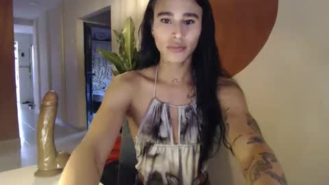 STEPHAN  online show from January 6, 11:47 am