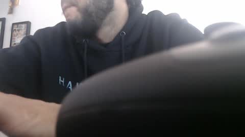 simplyfaded online show from March 22, 11:41 pm