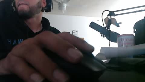 simplyfaded online show from March 28, 11:21 am