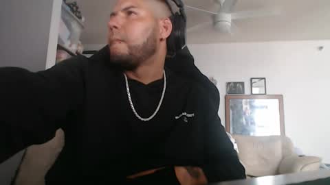 simplyfaded online show from April 13, 2:50 am