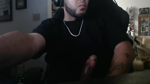 simplyfaded online show from April 24, 9:45 am