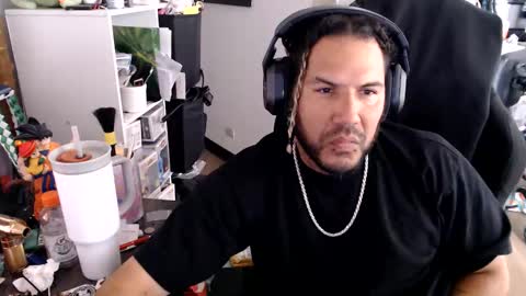 simplyfaded online show from May 25, 2:39 am