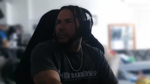 simplyfaded online show from June 20, 2:36 am