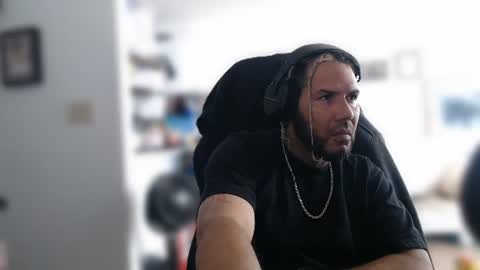 simplyfaded online show from July 17, 2:40 am