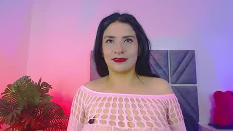 alombramorris online show from January 16, 11:25 am