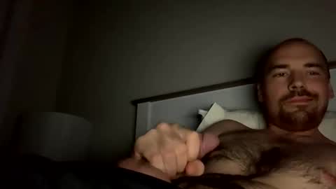 alon3invegas online show from November 2, 2:36 am