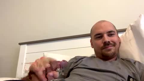 alon3invegas online show from November 13, 3:11 pm