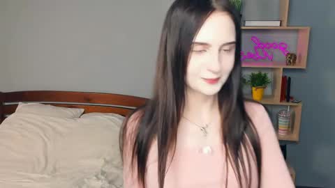 Alona online show from May 3, 6:52 am
