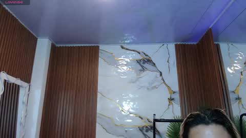 alonddra_tay online show from May 6, 11:26 am