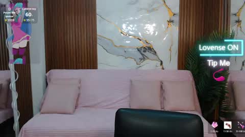 alonddra_tay online show from May 21, 11:39 am