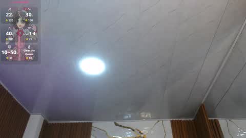 alonddra_tay online show from May 23, 11:25 am