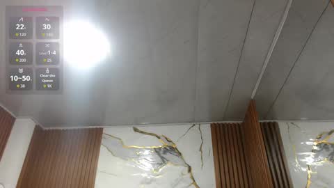 alonddra_tay online show from May 26, 11:39 am