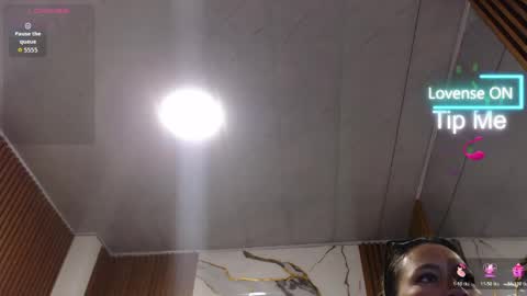 alonddra_tay online show from May 30, 11:29 am