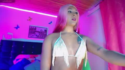Snapshot of alondragill_ chatting on July 3, 1:45 am alondragill_ online show from July 3, 1:45 am